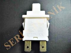 Otomatik Çamaşır Makinesi Şalteri Model 3