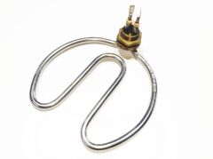 220V Semaver Rezistansı Atnalı 230V