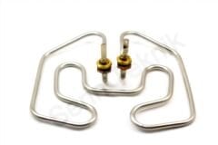 2500W Ekber semaver rezistansı 230V