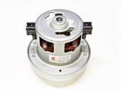 Artiko Art12 Tb-2 220V 1400W Süpürge Motoru