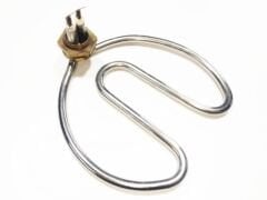 220V 1500W Teknogrand Semaver Isıtıcı Rezistansı