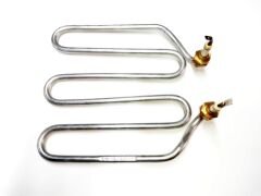 Semaver Çaycı Isıtıcı Rezistans 230V 2200W