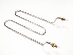 Semaver 2M Isıtıcı Rezistansı 2500W