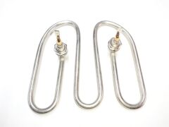 Semaver Çaycı  Isıtıcı Rezistansı 220V 1000W