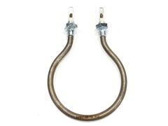 Kuluçka Isıtıcısı Rezistansı 220V 200W 138Mm