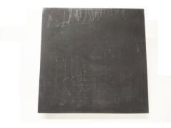 Endüstriyel Ocak 30X30 440V 4000W Çembersiz Square Endüstriyel Hotplate