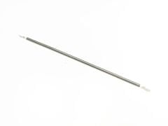 170cm 1700W 6,5mm 230V Bükülebilir Soketli Düz Çubuk Isıtıcı Rezistans