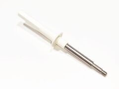 Group Zass GR2200 Eski Model Mutfak Robotu Mili