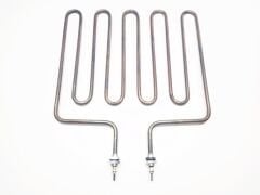 Sauna Hamam Soba Isıtıcı Rezistansı 3000W 5M