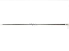 Çubuk Isıtıcı Rezistans 8,5Mm 220V 90Cm 100W