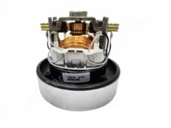 Ametek 220V 1000W RB17 Tekfan Süpürge Motoru