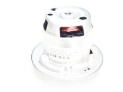 Domel 440.3.606-7 2100W Süpürge Motoru