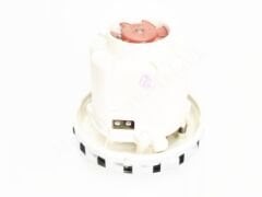 Domel 467.3.618-2 1600W Süpürge Motoru