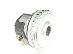 Süpürge Motoru Vestel Fırtına Artiko Gs8222 1400W