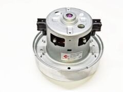 Artiko Art14 Samsung 1800W Çıkıntılı Süp. Motoru