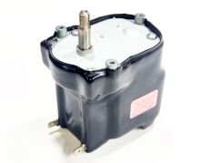 Arçelik Buzdolabına Uyumlu Buz Kırma Motoru14Rpm 230V