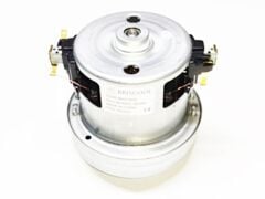 BRİSCOOL CG-19HD 220V 1400W Süpürge Motoru