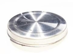 Kahve Cezve taban ısıtıcı rezistansı 700W 8,6CM