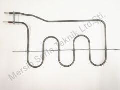 Arçelik Fırın Isıtıcı Rezistansı 220V 1800W 425Mm