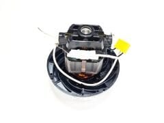 Sarcool SRV09 800W Çıkıntılı Elektrikli Süpürge Motoru