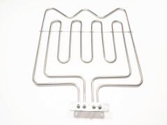 Fırın Isıtıcı Rezistans 1500+2000W 220V 3500W