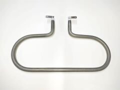 Mini Tost Makinesi Isıtıcı Rezistansı 110V 400W