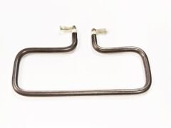 Mini Tost Makinesi Isıtıcı Rezistansı 110V 350W