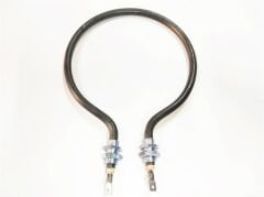 Kuluçka Isıtıcı Rezistansı 220V 400W 190Mm
