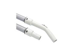 Arçelik Beko 941 Elektronik Plus Elektrikli Süpürge Hortumu