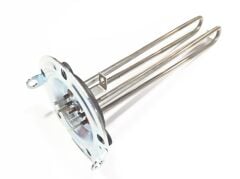 Arçelik Beko Termosifon Uyumlu CR304 Isıtıcı Rezistans 1800W+1200W 230V