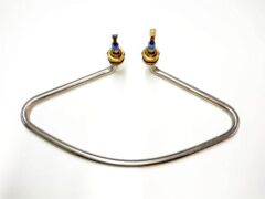 Semaver Çaycı Isıtıcı Rezistansı 220V 1500W