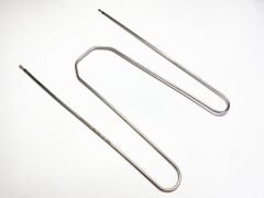 M Tipi Fırın Isıtıcı Rezistans 220V 700W