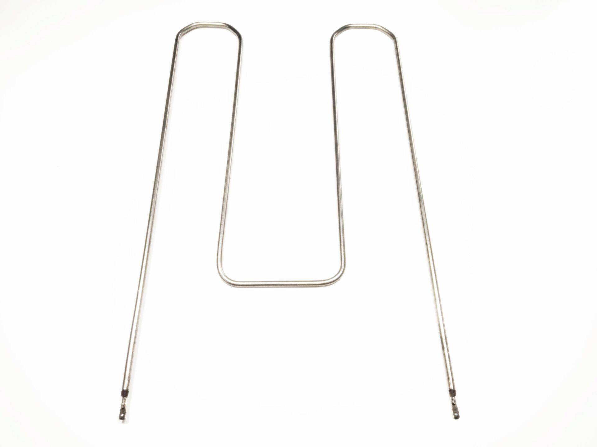 M Tipi Fırın Isıtıcı Rezistans 220V 1250W