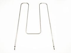 M Tipi Fırın Isıtıcı Rezistans 220V 1250W