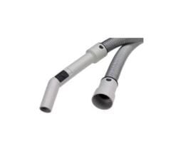 Fantom Kovalı Elektrikli Süpürge Hortumu