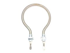 Kuluçka Isıtıcısı Rezistansı 220V 150W 138Mm