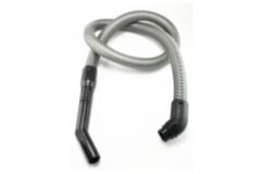 Fantom DC2850 Yatık Elektrikli Süpürgesi Hortumu