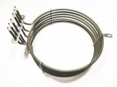 Konveksiyon Fırın Isıtıcı Rezistansı 230V 7500W Sern R1002 - Convection Oven Heater Resistor 230V 7500W Sern R1002