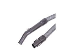 Arçelik TT635 Lenix  Elektrikli Süpürge Hortumu