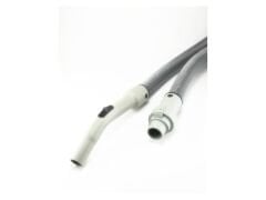 Arçelik S 6860 S 6880 Elektrikli Süpürge Hortumu