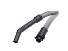 Altus Yatık AL 662 K Elektrikli Süpürge Hortumu