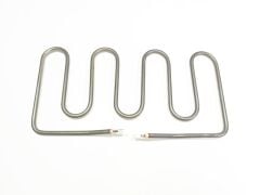 Sanayi Tost Rezistansı 230V 1250W 8,5Mm