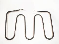 Sanayi Tost Rezistansı 6.5Mm 230V 1000W