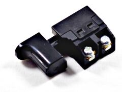 Basmalı Yaylı On/Off Şalter.