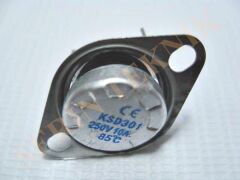 85 Derece 10A Hap Termik