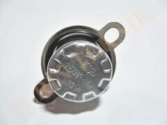 110 Derece 10A Hap Termik