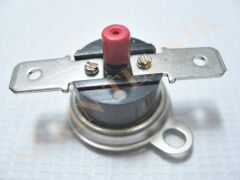 130 Derece 10A Hap Termik Basmalı