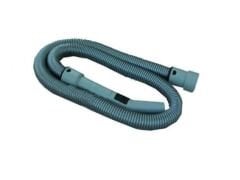 Arçelik Yıkamalı Model 6990 Elektrikli Süpürge Hortumu Kuru Kullanım