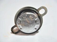 135 Derece 10A Hap Termik