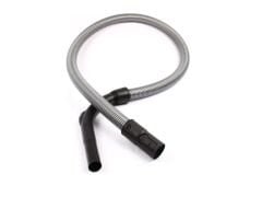 Bosch Siemens Profilo Yatık Model Elektrikli Süpürge Hortumu